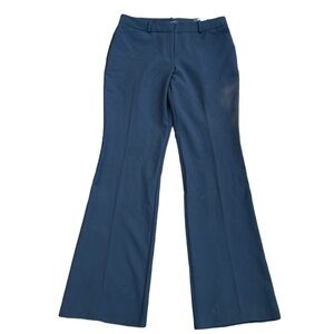 Worthington Modern Fit Petite Trouser‎ Pants
